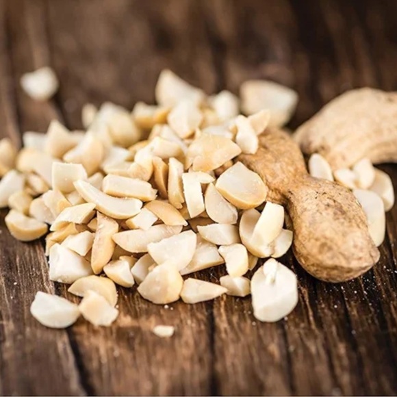 Lifetime Brands Glass Food Chopper 2 Cup 16 OZ Manual Stainless Blades Clear NWT - Picture 6 of 12